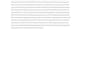 provide expert bioinformatics analysis, including primer design